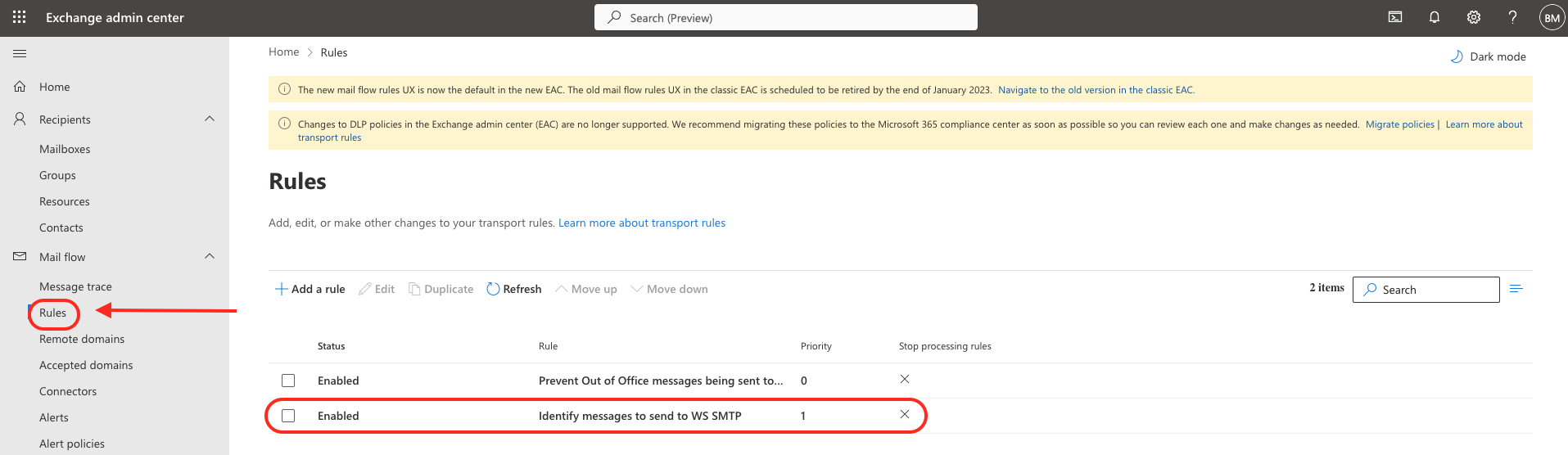 Mail_Flow_Rules.png
