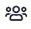 Icon_AssignedToGroup.png