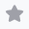 Icon_MakePrimary.png