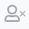 Icon_Unassign.png